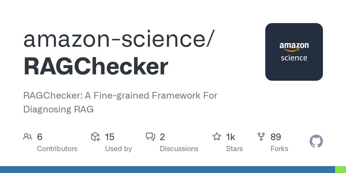 RAGChecker: A Fine-grained Framework for Diagnosing RAG Systems