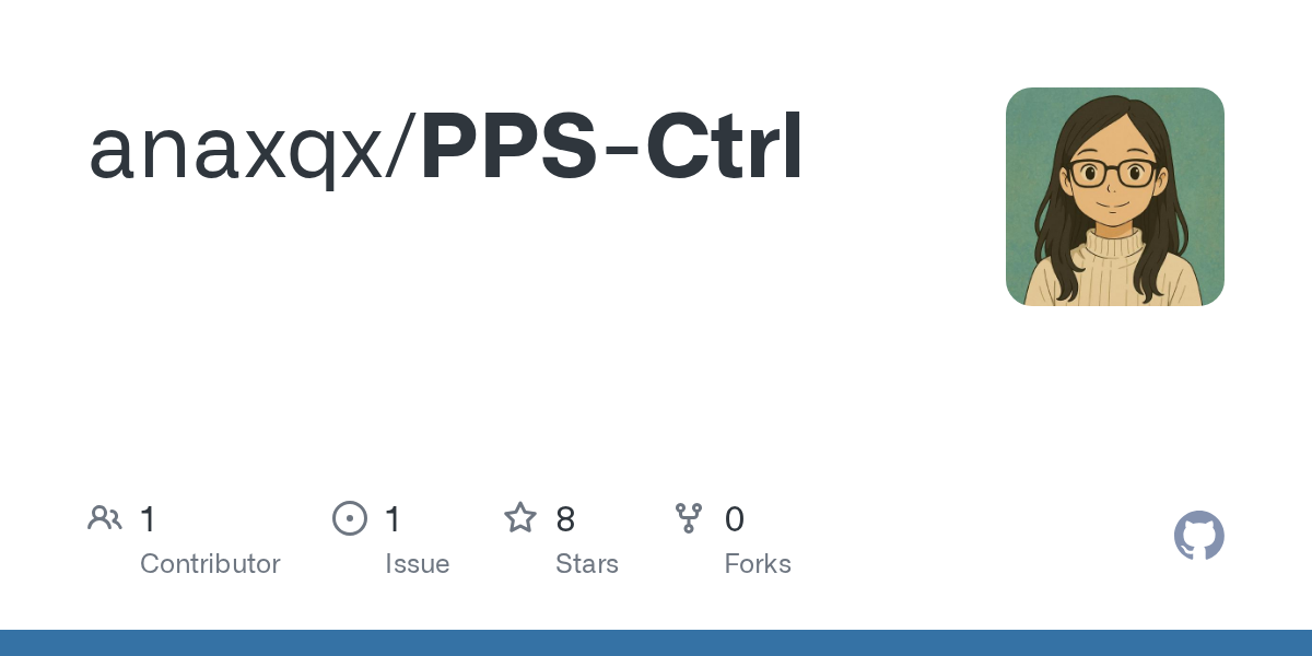 PPS-Ctrl: Controllable Sim-to-Real Translation for Colonoscopy Depth Estimation
