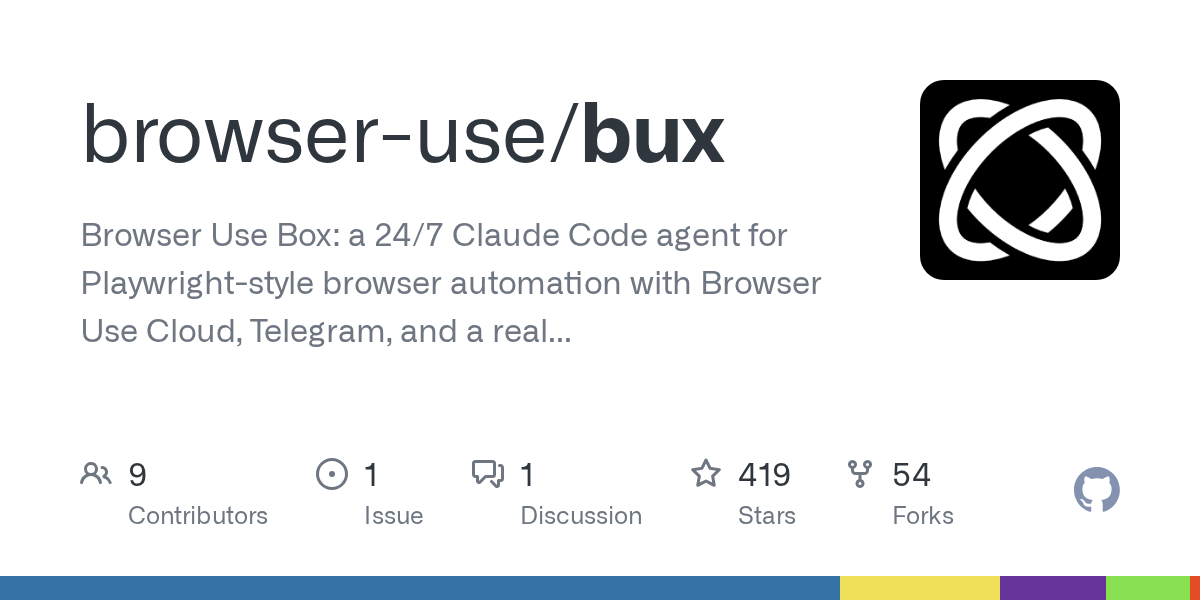 browser-use-bux