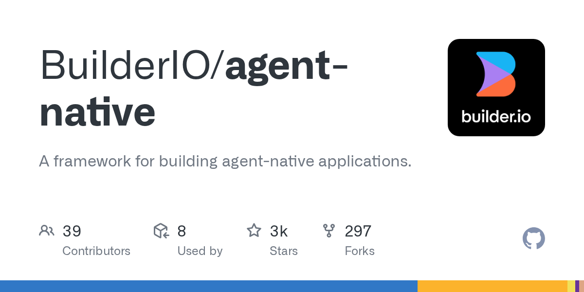 builderio-agent-native