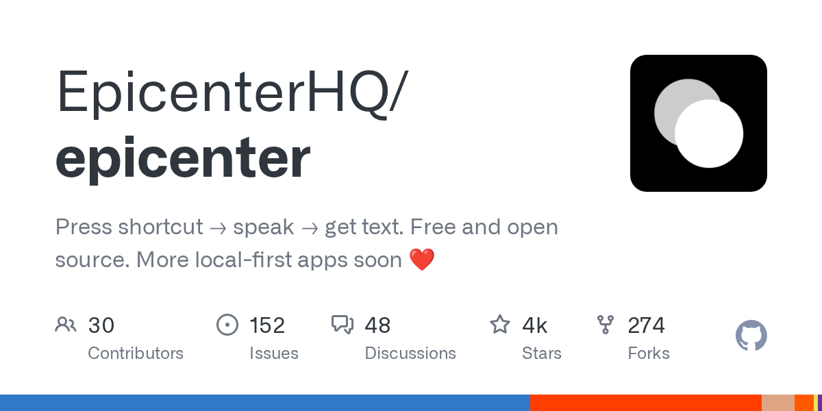 epicenter-so-epicenter