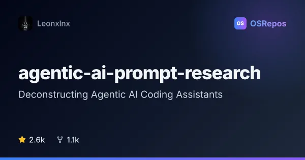 Claude Code System Prompts: Deconstructing Agentic AI Coding Assistants