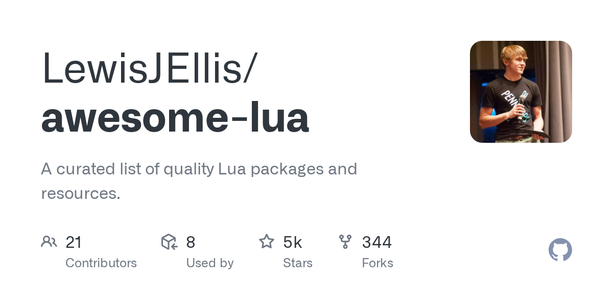 lewisjellis-awesome-lua