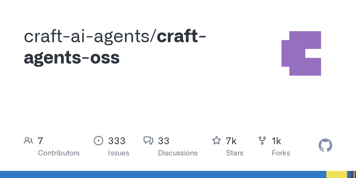 Craft Agents: An Agent-Native Desktop App for LLM Interaction