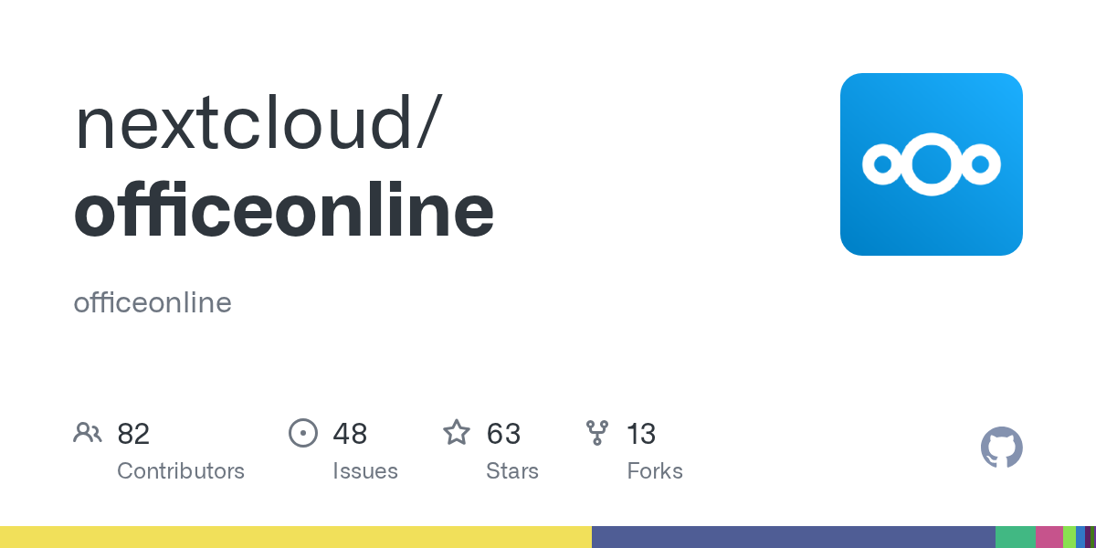 Nextcloud Office Online: Seamless Document Integration