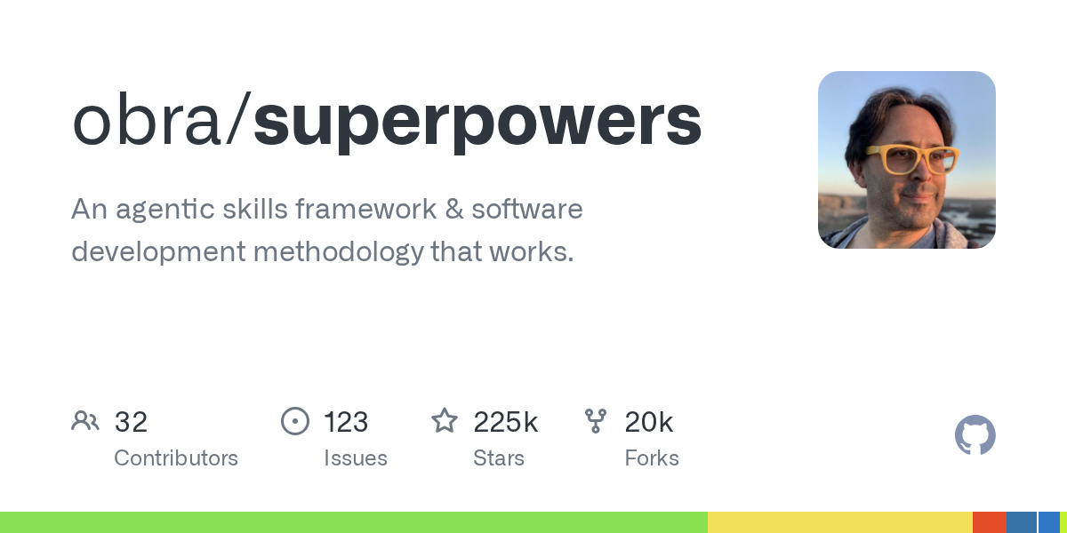 obra-superpowers