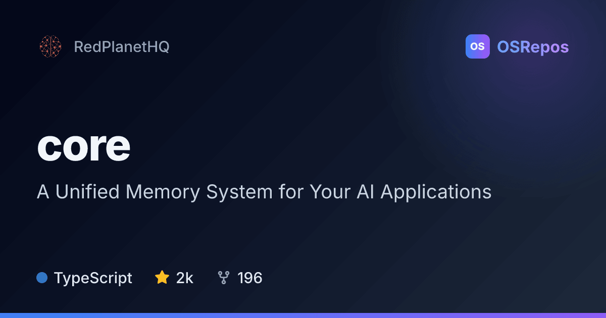 core: Self-Host a Personal AI Assistant for Everyday Work