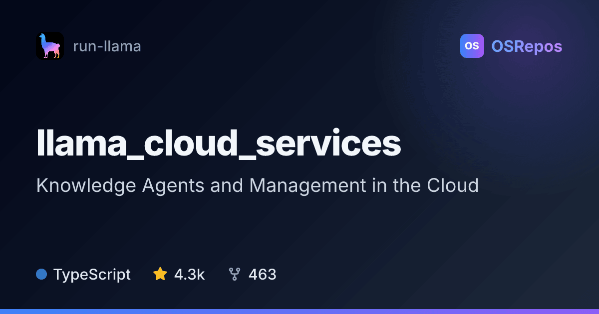 llama_cloud_services: Parse Documents and Use Llama Cloud Services