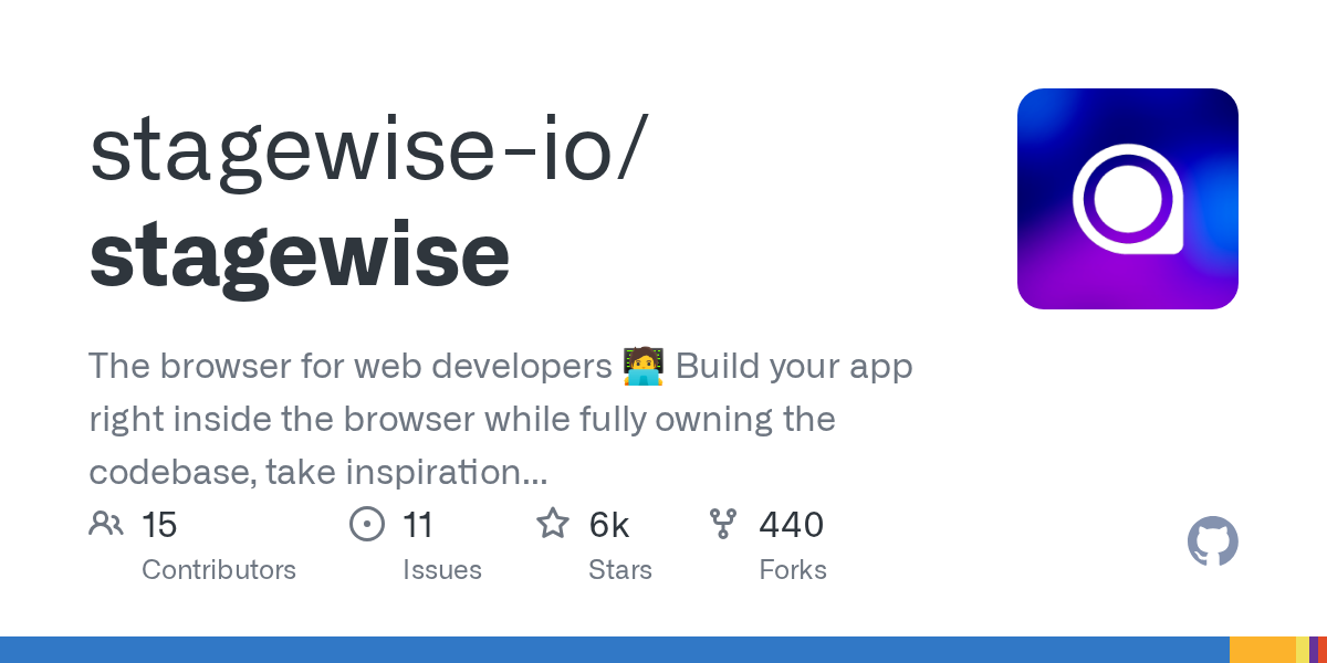 stagewise-io-stagewise