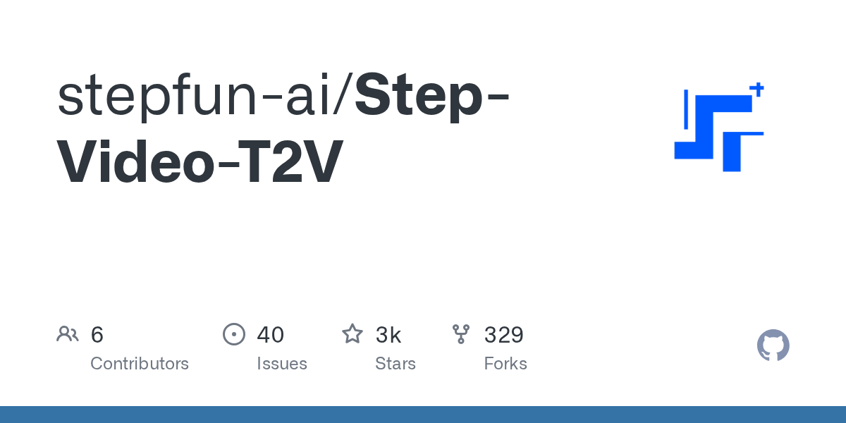 Step-Video-T2V: State-of-the-Art Text-to-Video Generation Model