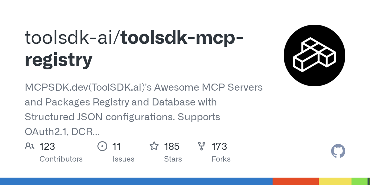 toolsdk-ai-toolsdk-mcp-registry